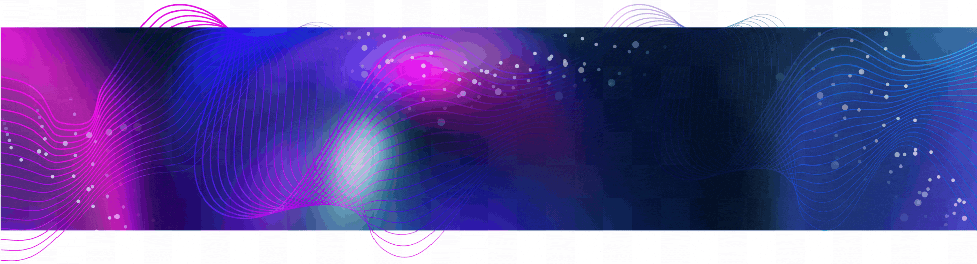 2026 NJCPA Convention & Expo