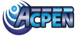 ACPEN
