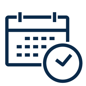 icon_calendar_MID-03