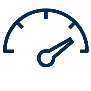 Icon_Odometer_A_MID-03