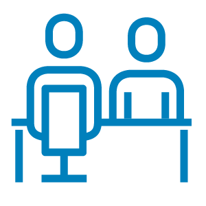 Icon_2_people_sitting_SKY-04