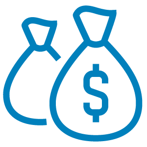 Icon_Bags_Money_SKY-04