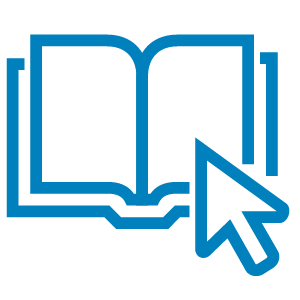 Self-Study Text