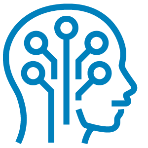 Icon_brain_SIDE_profile_SKY-04