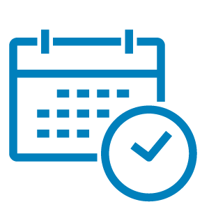 icon_calendar_SKY-04