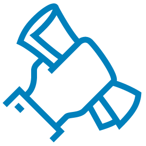 Icon_Diploma_in_Hand_SKY-04