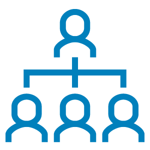 Icon_Group_of_People_A_SKY-04