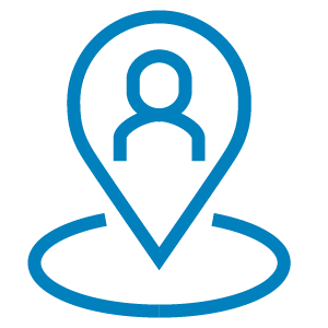 Icon_PinPoint_SKY-04