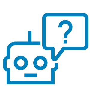 Icon_Robot_QuestionMark_SKY-04