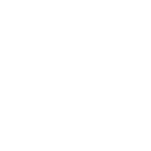 Icon_3_Caption_Bubble_WHT-01