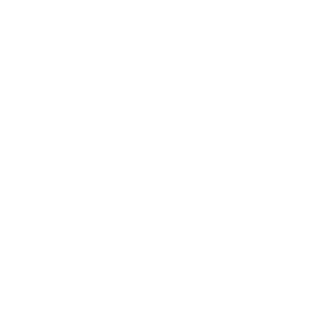 Icon_gps_WHT-01