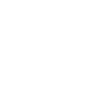 Icon_lightbulb_Pencil_WHT-01