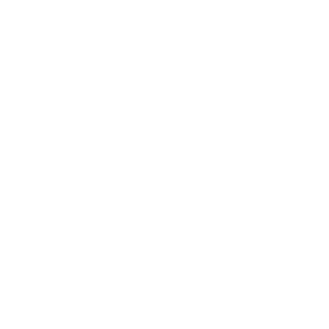 Icon_Magnifying_Glass_person_WHT-01