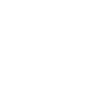 Icon_Person_at_desk_WHT-01