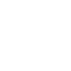 Icon_Shield_Cloud_WHT-01