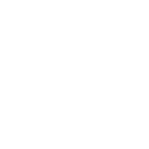 Icons_3_shooting _up_arrows_wht-01