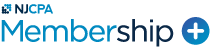 NJCPA Membership+