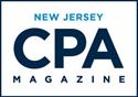 New Jersey CPA Magazine