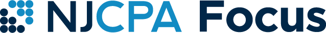 NJCPA Focus