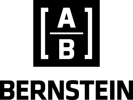 AB_BERNSTEIN-V