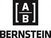 AB_BERNSTEIN-V