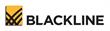 Blackline Blackline
