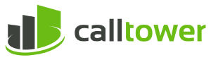 CallTower