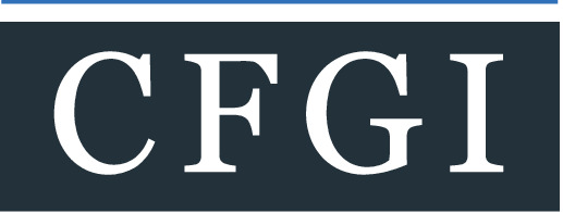 CFGI Logo
