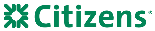 Citizens Citizens