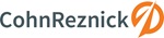 CohnReznick CohnReznick