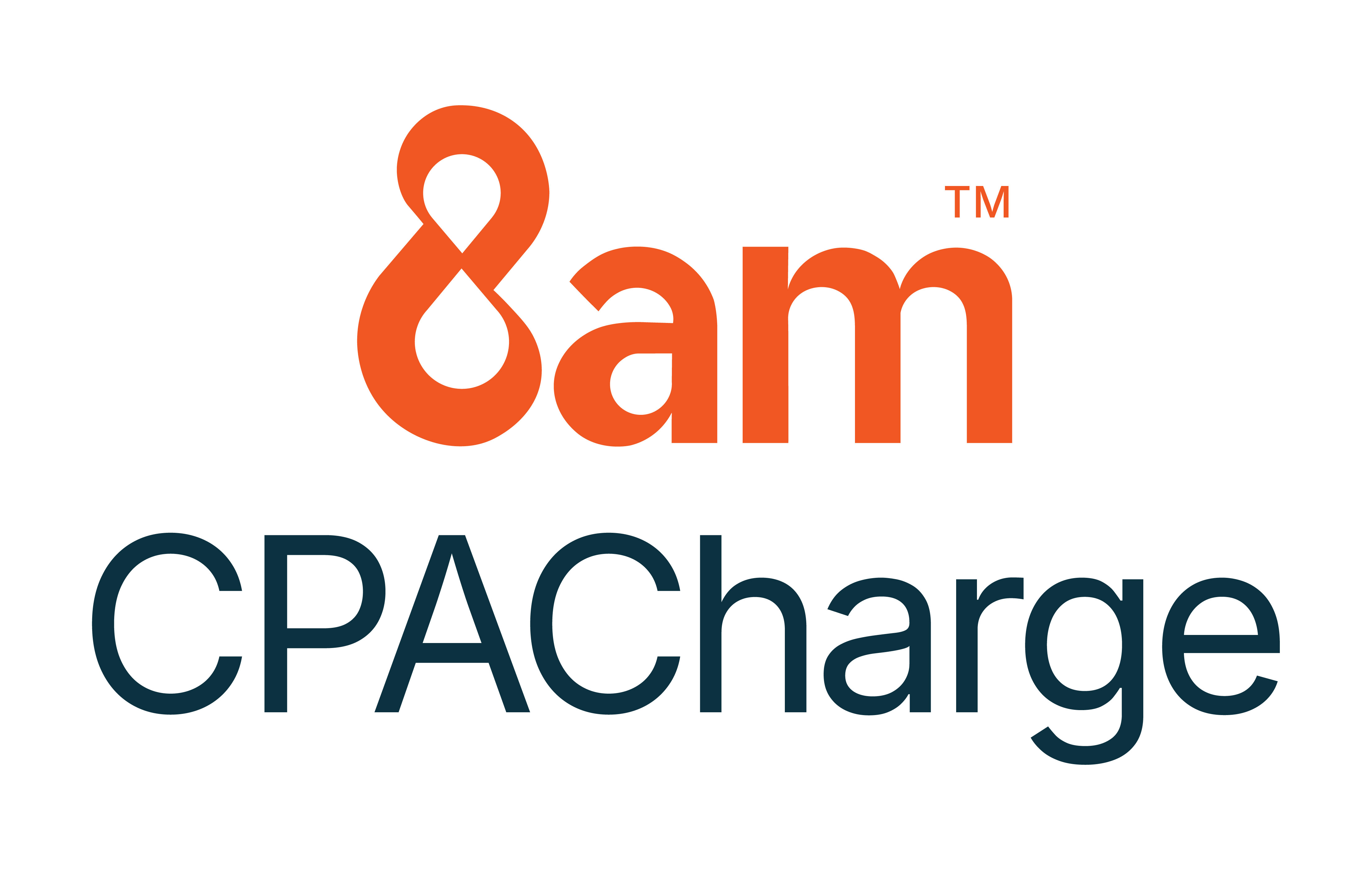 CPACharge