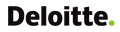 Deloitte Deloitte