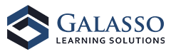 Galasso Learning Solutions