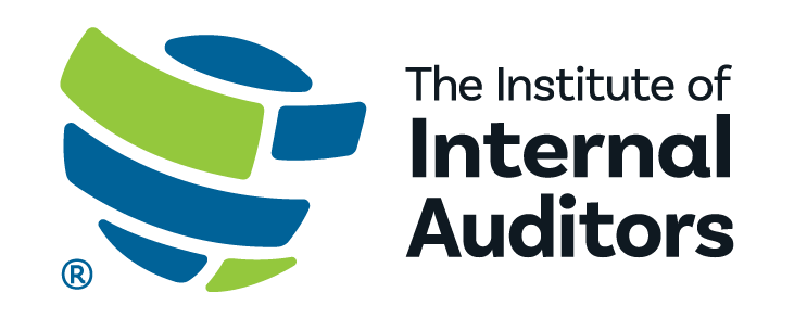 Institute of Internal Auditors (IIA)