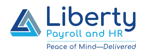 Liberty_Payroll