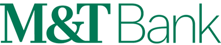 M&T Bank