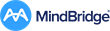 MindBridge MindBridge