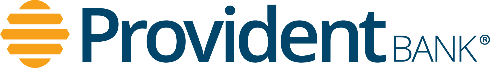 Provident Provident