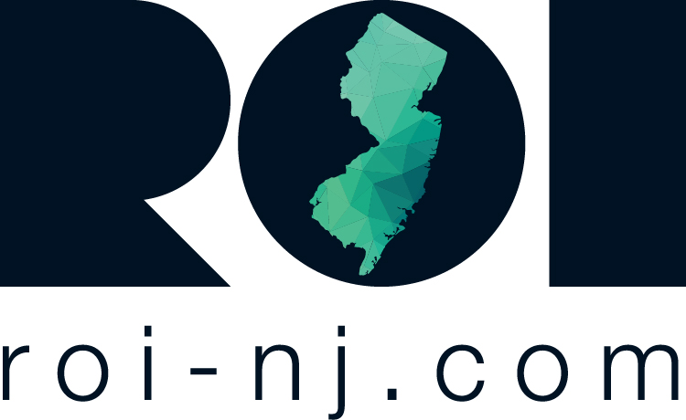 ROI-NJ