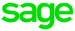 Sage Sage