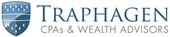 Traphagen CPAs & Wealth Advisors