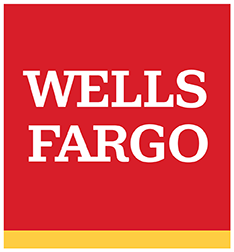 Wells Fargo