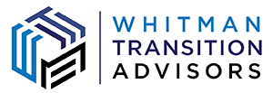 Whitman Business Advisors