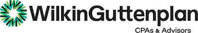 Wilkin & Guttenplan Wilkin & Guttenplan