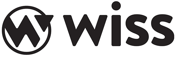 Wiss_Logo