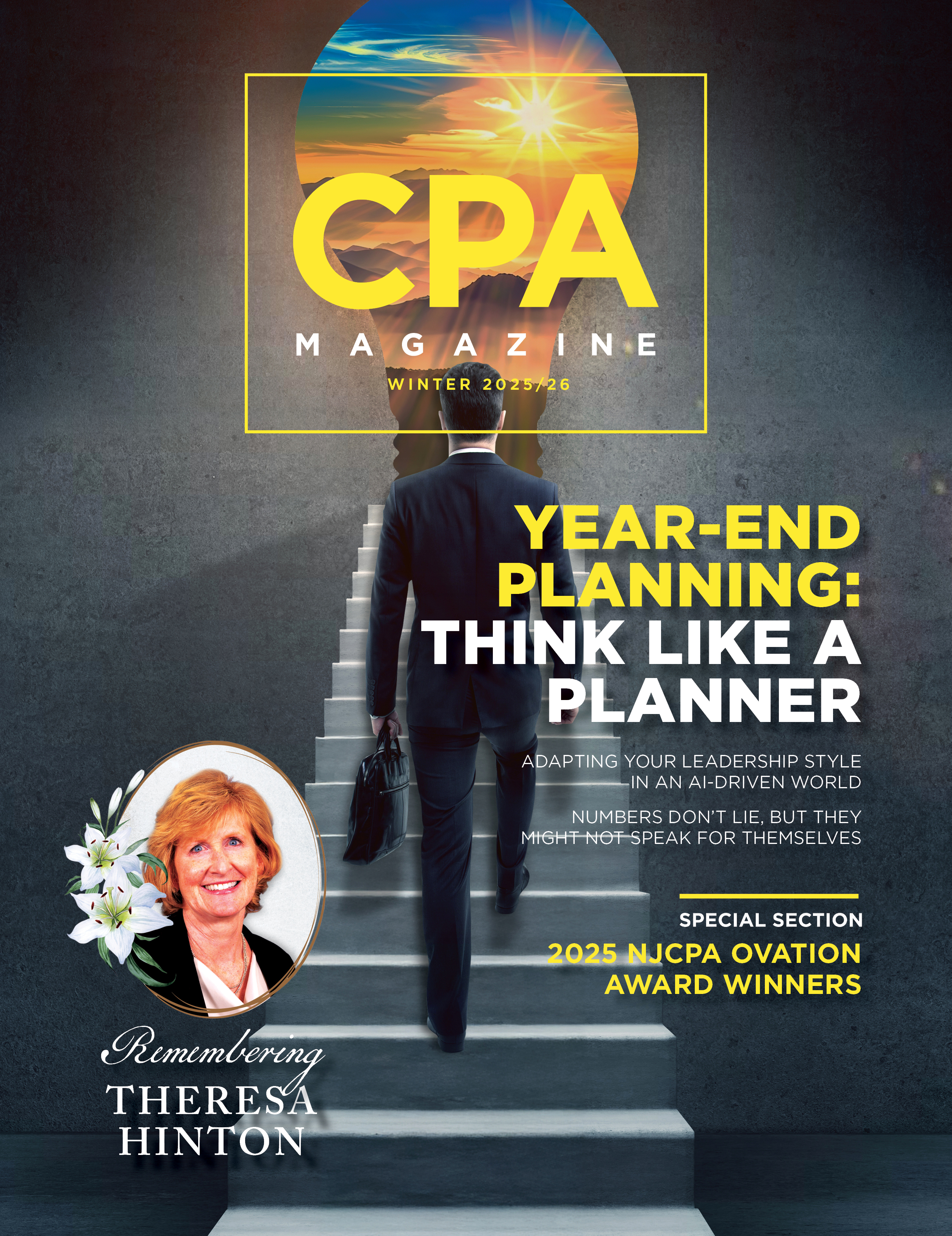 Winter 2025/26 New Jersey CPA